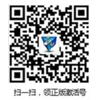全球100位工程師共享三維CAD/CAM心得，免費下載