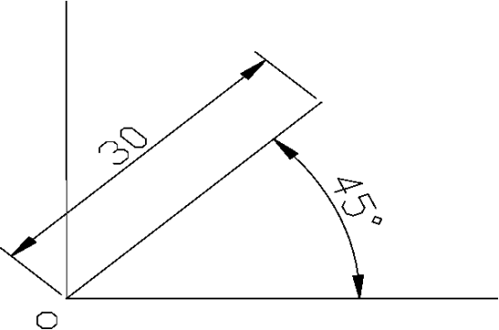 CAD樣條曲線指定起點(diǎn)、端點(diǎn)切向385.png