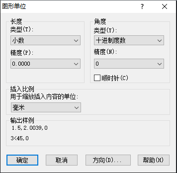 CAD中如何把配置永久保存？ 在CAD繪圖軟件中，我們把圖層標注樣式、字體和圖形單位設置好，可以幫助我們繪圖，今天就來給大家介紹一些將配置永久保存的方法。 1.設置圖層的名稱、顏色、線寬和線型。設置標注樣式，快捷鍵是d。  2.“st”是設置字體的快捷鍵。  3.我們還要設置一下圖形單位，快捷鍵是units，在設置字體的“寬度因子”時候如想要0.7，“精度”是1，只要改成0.0或者0.00,那么字體的寬度因子就變成0.7了。  4.全部設置好了以后，點擊保存或者另存為，格式選擇“dwt",自動出現最后那張圖的對話框。在這個路徑里復制剛才保存的DWT文件，放到U盤里，去到別的電腦也可以使用了。  推薦閱讀：機械制圖 http://www.gzxksb.com/ 推薦閱讀：機械設計 http://www.gzxksb.com/