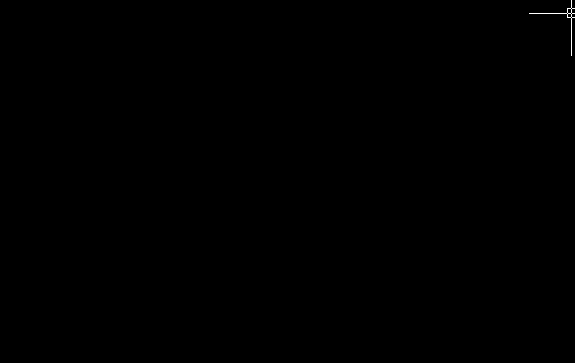 CAD面域的作用是什么？