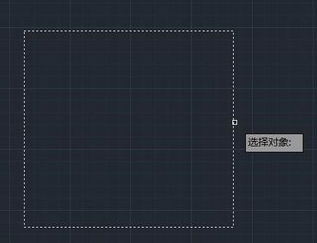 不會(huì)用CAD分解圖形怎么辦？